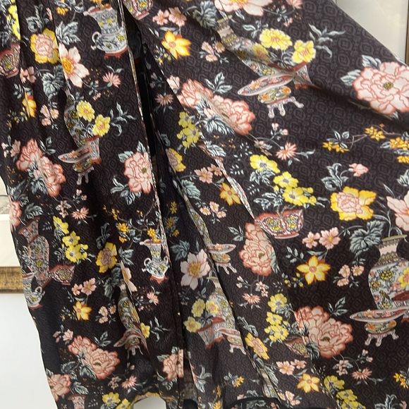 Paul Smith Shirt Dress - Picture 5 of 12